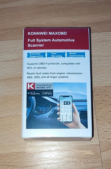 Product image 7 of 8