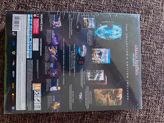 Product image 2 of 8