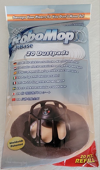 Product image 6 of 6