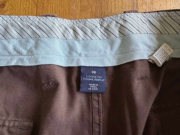 Product image 3 of 9