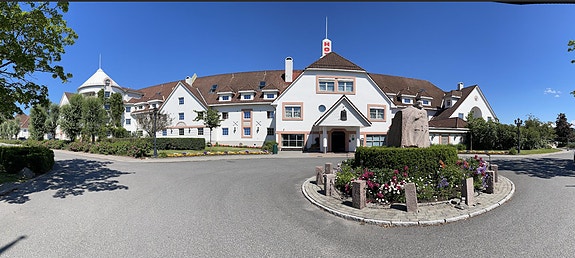 Bilde 3 av 5 i jobbannonse-galleriet