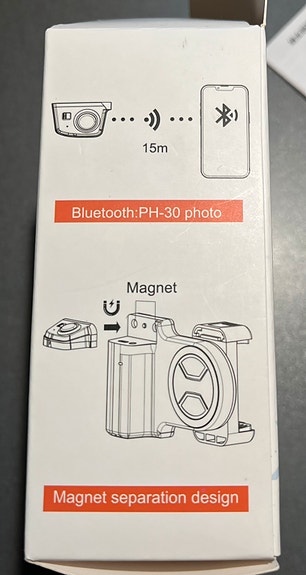 Product image 5 of 7