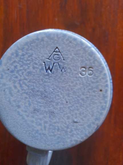 Product image 5 of 9