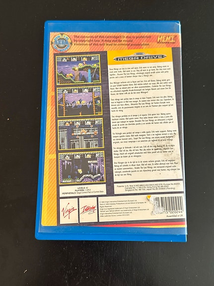 Product image 5 of 9