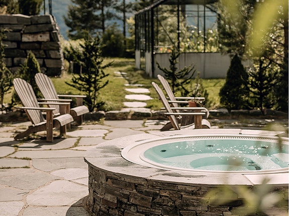 Bilde 1 av 1 i jobbannonse-galleriet