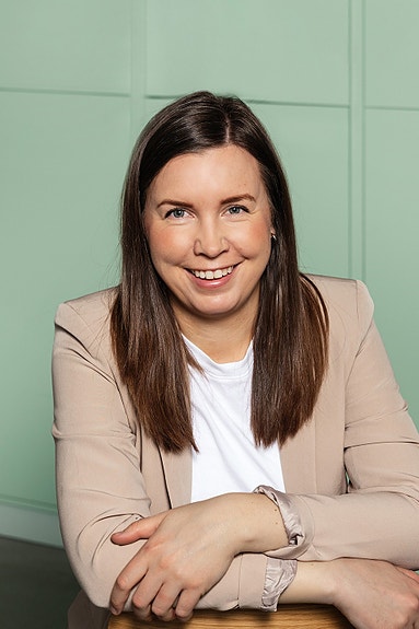 Bilde 5 av 8 i jobbannonse-galleriet