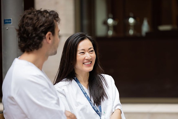 Bilde 1 av 1 i jobbannonse-galleriet