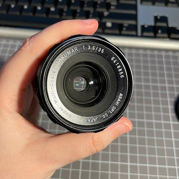 Product image 5 of 6