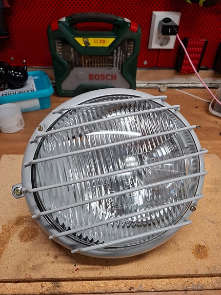 Product image 5 of 8