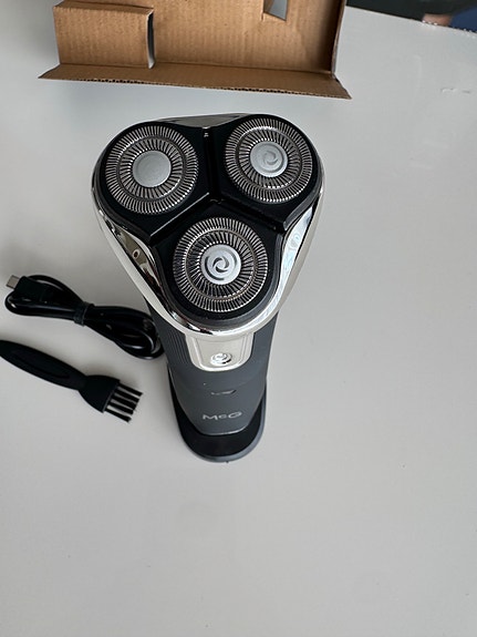 Product image 4 of 10