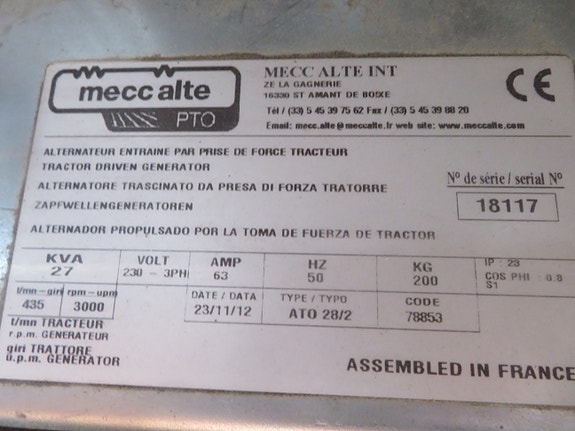 Product image 3 of 9