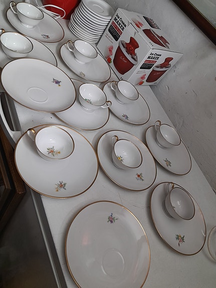 Product image 8 of 10