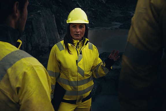 Bilde 3 av 3 i jobbannonse-galleriet