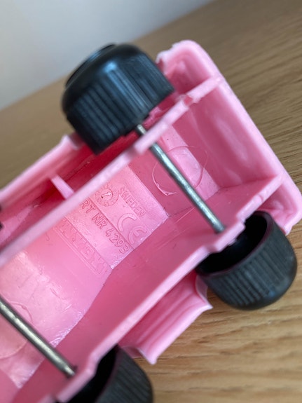 Product image 6 of 7