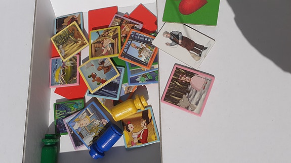 Product image 2 of 10