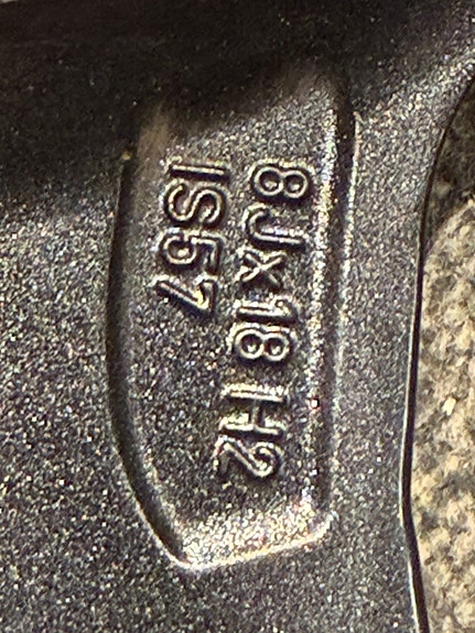 Product image 3 of 9
