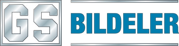 GS bildeler logo