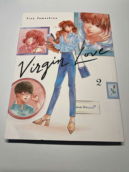 Product image 6 of 10