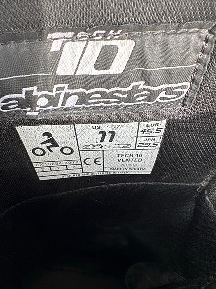 Product image 8 of 10