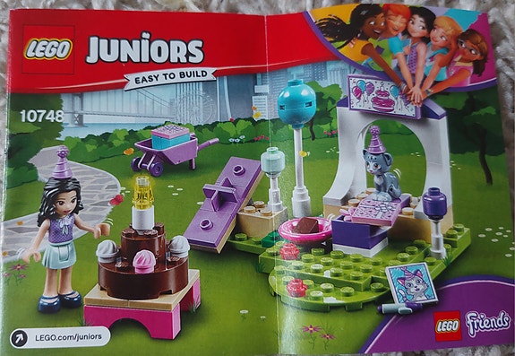 Product image 9 of 10