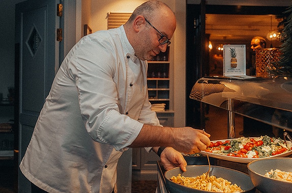 Bilde 4 av 4 i jobbannonse-galleriet