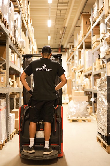 Bilde 5 av 6 i jobbannonse-galleriet