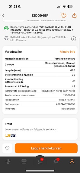 Product image 5 of 8