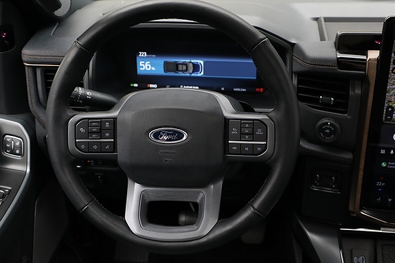 Ford F-150 12 of 30