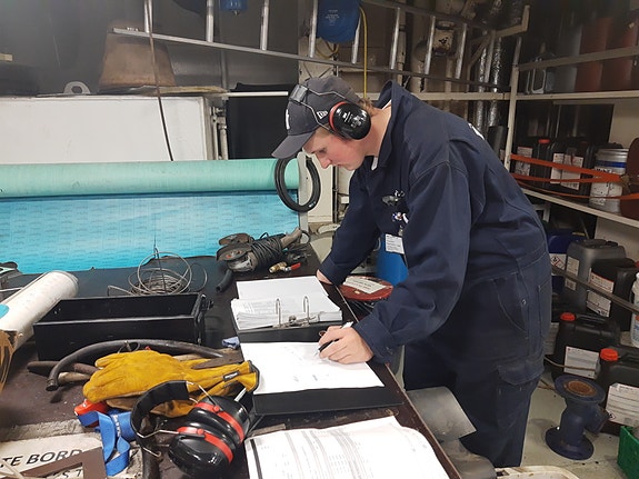 Bilde 4 av 10 i jobbannonse-galleriet