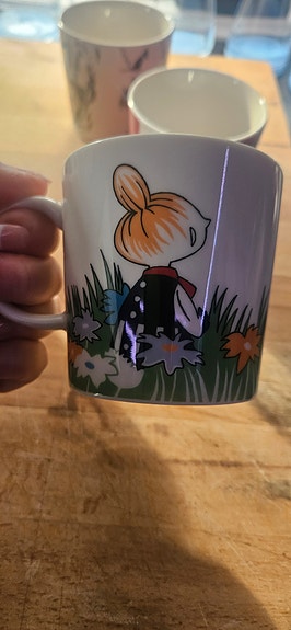 Product image 5 of 10