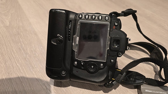 Product image 2 of 9