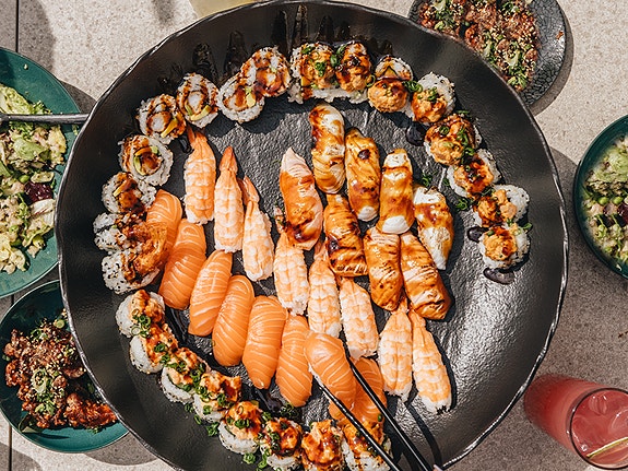 Bilde 2 av 2 i jobbannonse-galleriet