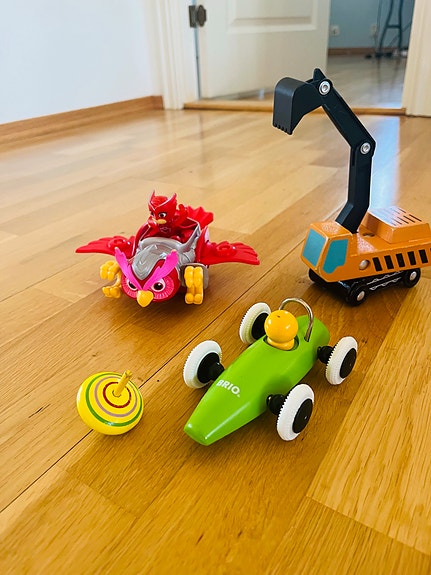 Product image 2 of 3