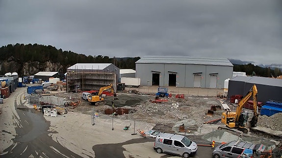 Bilde 2 av 10 i jobbannonse-galleriet