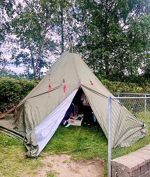 Bilde 9 av 10 i jobbannonse-galleriet