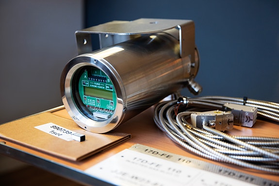 Bilde 3 av 3 i jobbannonse-galleriet