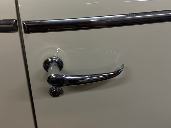 Volvo PV 12 of 30