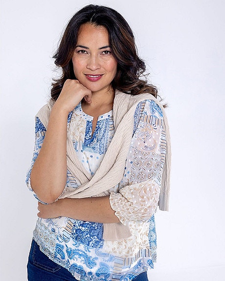 Bilde 3 av 6 i jobbannonse-galleriet