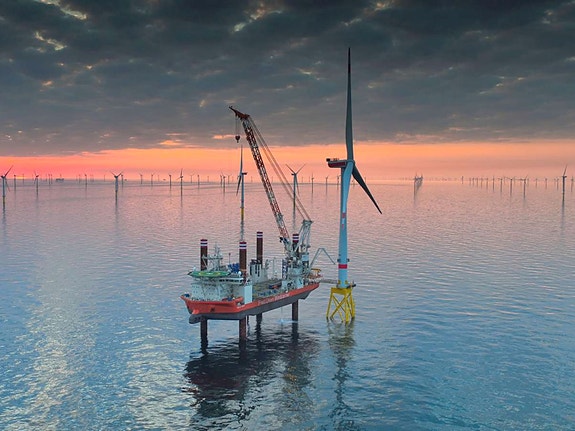 Bilde 2 av 3 i jobbannonse-galleriet