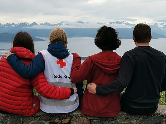 Bilde 1 av 1 i jobbannonse-galleriet