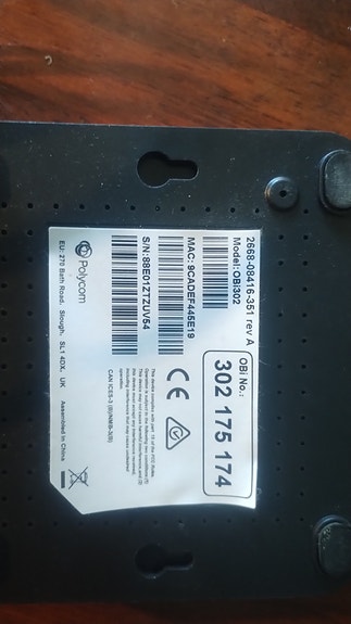 Product image 6 of 6