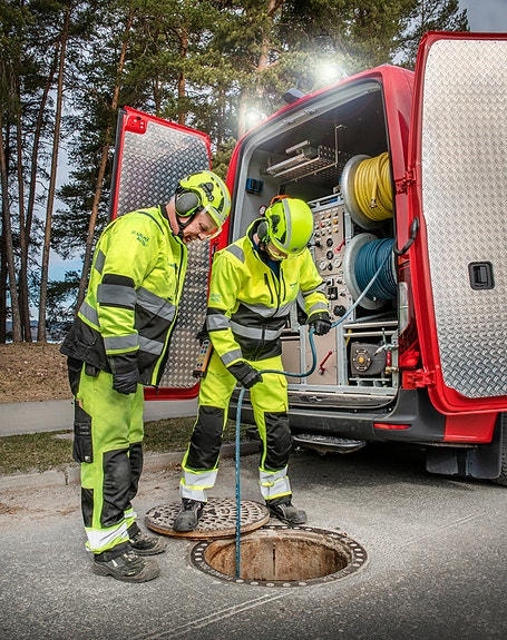 Bilde 4 av 4 i jobbannonse-galleriet