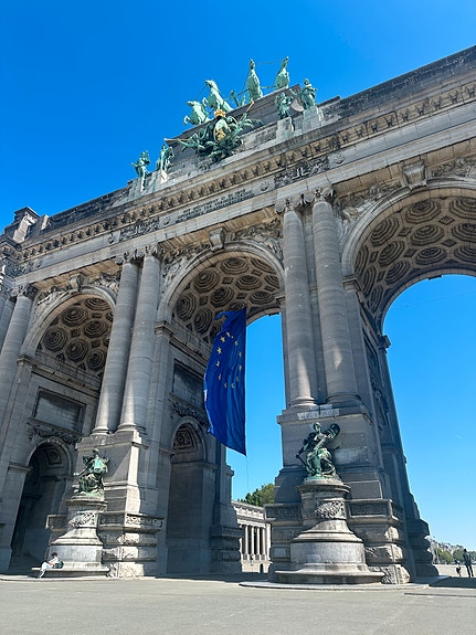 Bilde 3 av 7 i jobbannonse-galleriet