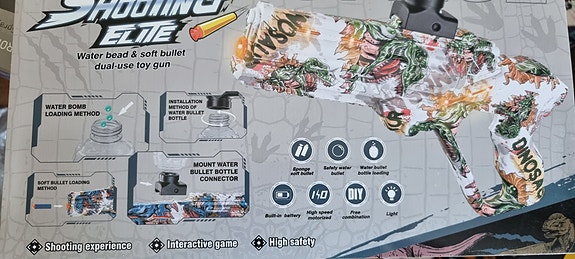 Product image 2 of 4