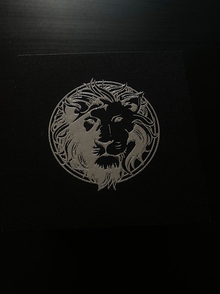 Product image 8 of 9