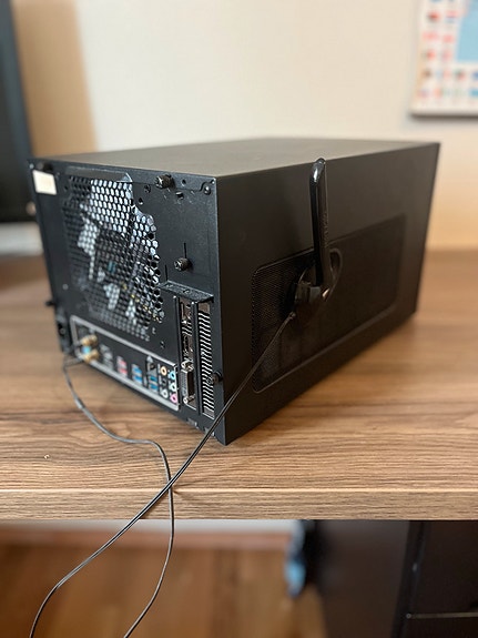 Product image 2 of 9