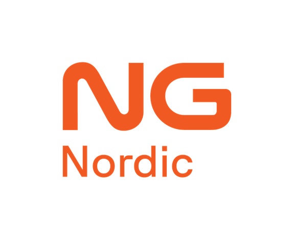 Bilde 1 av 1 i jobbannonse-galleriet