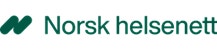 Norsk helsenett logo