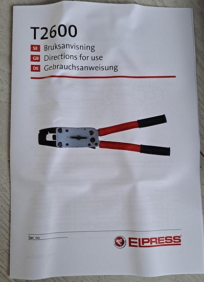 Product image 4 of 10