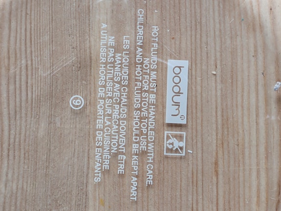 Product image 9 of 9